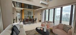 The Lumos (D9), Apartment #455906921